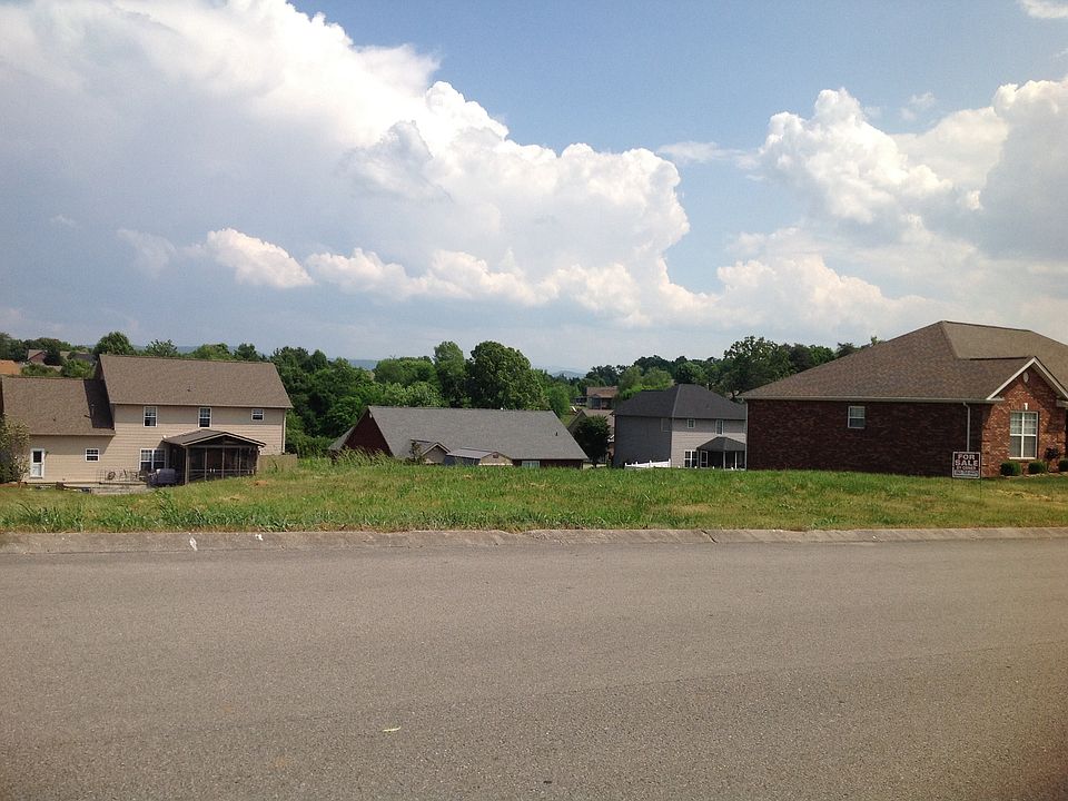 2nd image of 1230 Wheatmoor Dr