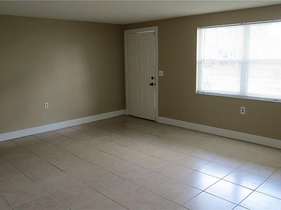3rd image of 3345 Bedford St