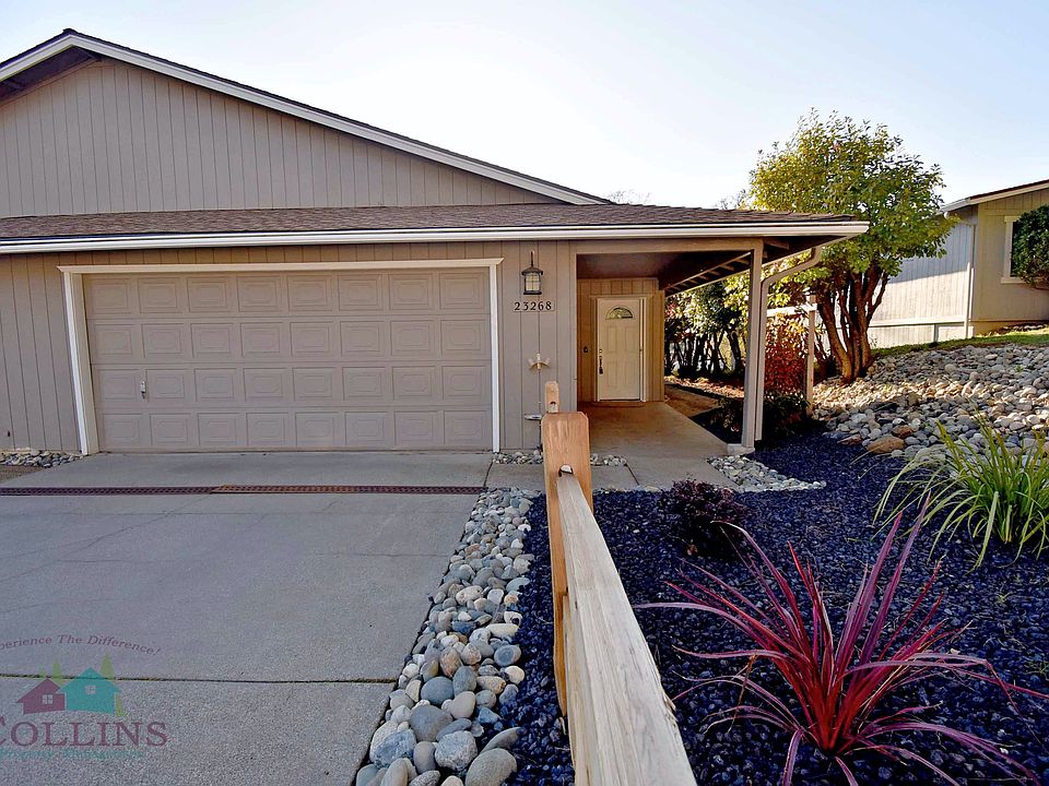 1st image of 23268 Lone Pine Dr