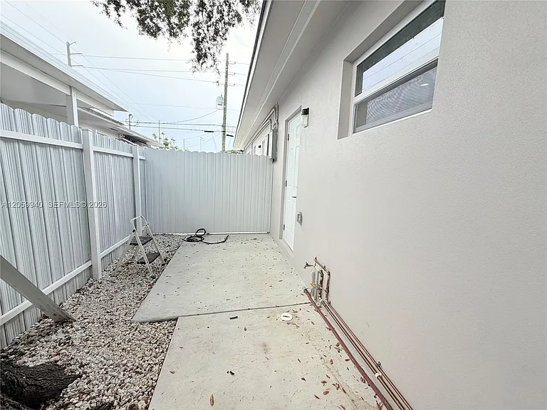 3392 NW 50th St #3392 — Photo 26
