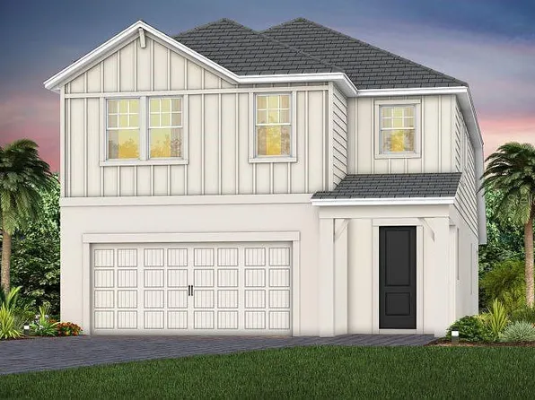 4535 Gardner St, Bradenton, FL 34210