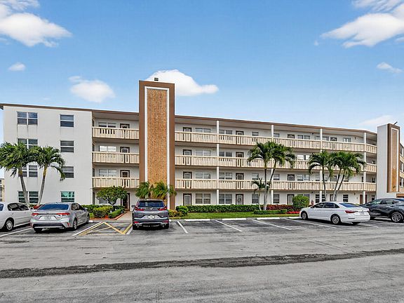 2nd image of 4051 Guildford C