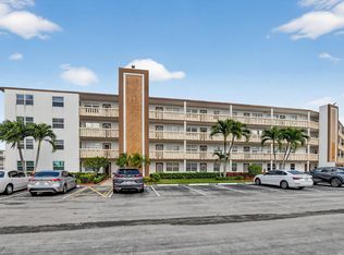 Century Village, Boca Raton, FL 33434