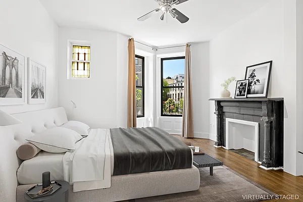 Rented by Douglas Elliman | media 14