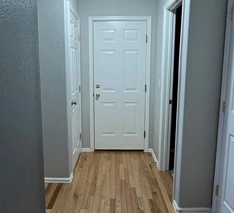 2nd image of 11802 Shadow Creek Ct