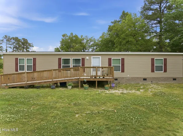 103 Vance Street, Bayboro, NC 28515