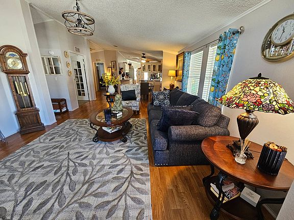 3rd image of 1746 Big Cypress Blvd #865