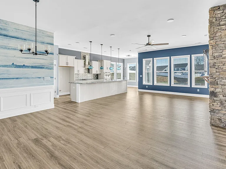 417 Jack Hunter Pl — Photo 12