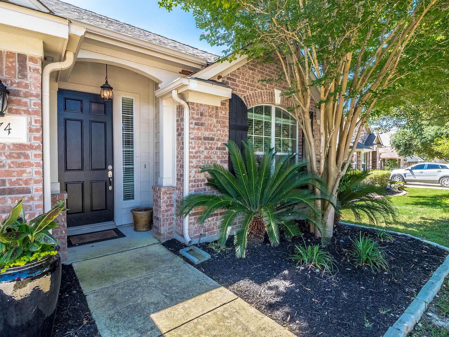 974 Oak Park, Schertz, TX 78154 Zillow