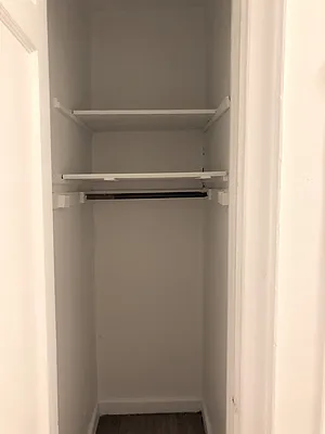 Rented by Stephen P. Wald | media 11