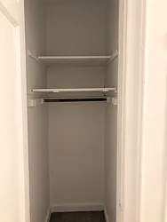 Rented by Stephen P. Wald