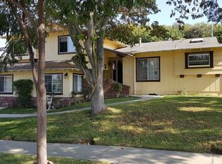 2248 Clementina Dr, Hacienda Heights, CA 91745