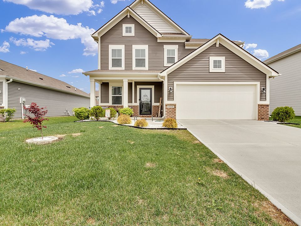 1st image of 10334 Pronghorn Ln