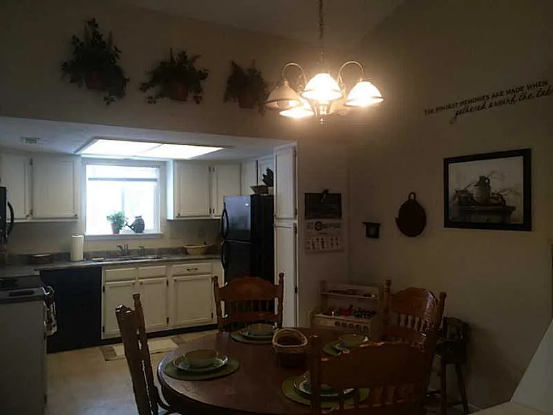 5005 Cross Key Ct photo 1