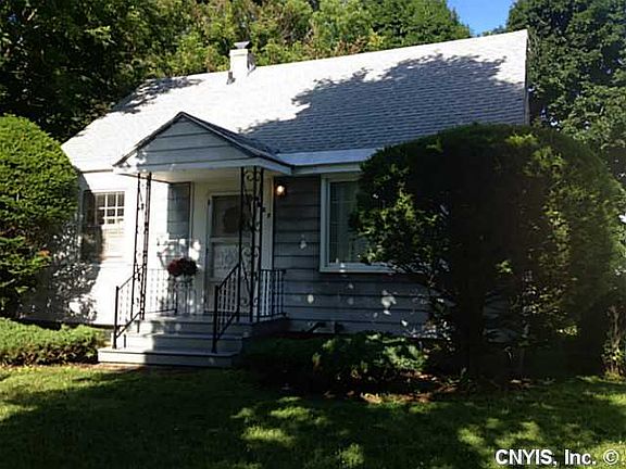 2nd image of 307 Hunt Dr