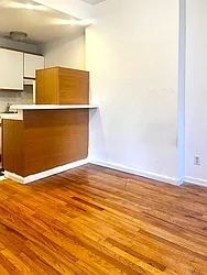 Rented by CitySites Real Estate Group