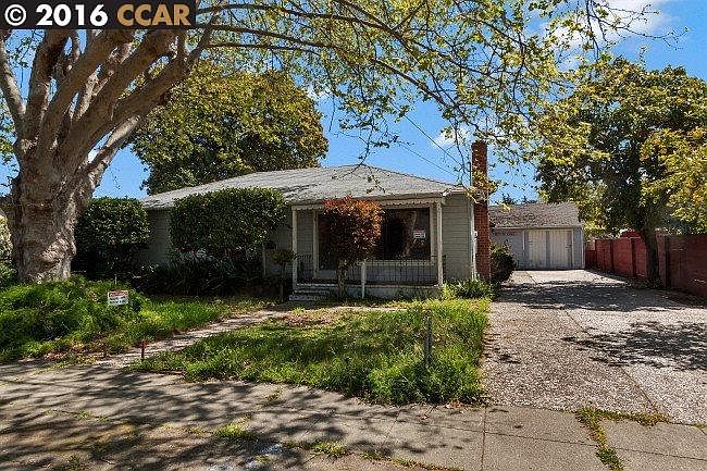 1st image of 2402 W Avenue 134th