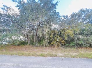 0 SW 56th Ave, Ocala, FL 34473