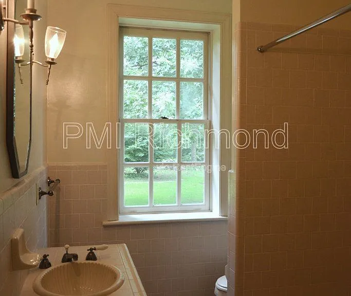 9850 Old Sweet Hall Ferry Rd — Photo 11