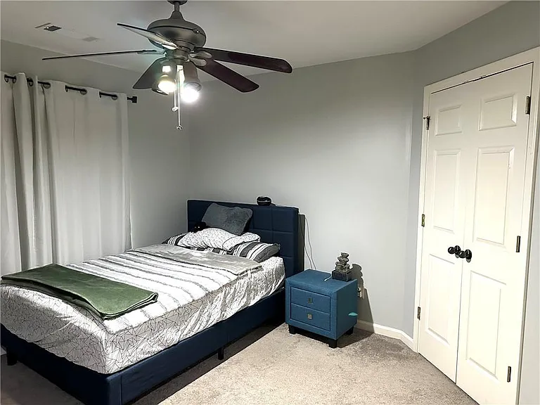 2852 Summer Branch Ln — Photo 49