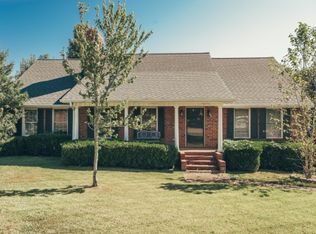 717 Rachel Dr, Goodlettsville, TN 37072