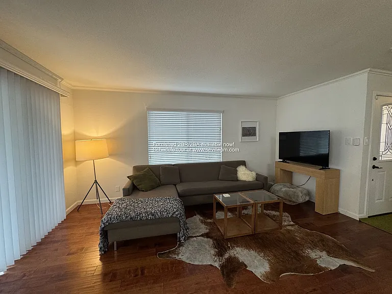 3701 Park Blvd — Photo 9
