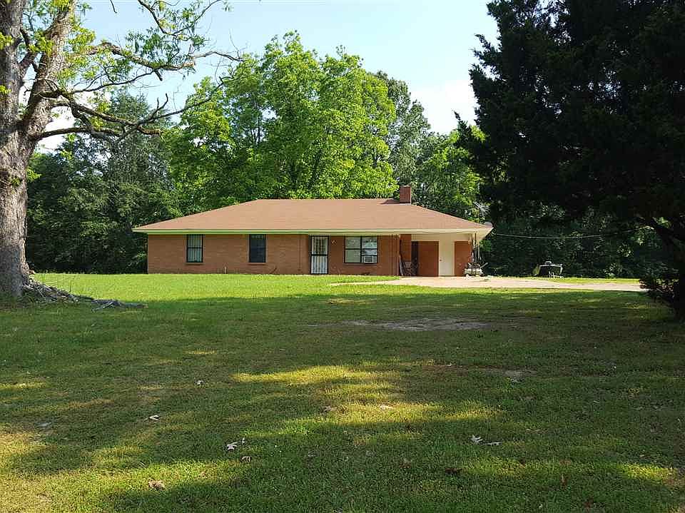 1st image of 2623 Highway 16 E