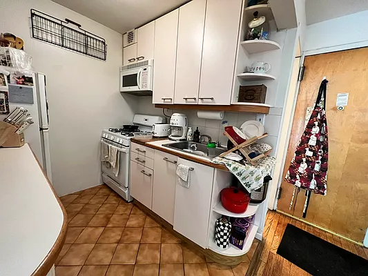 Rented by Oxford Property Group | media 15