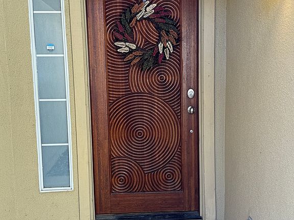 3rd image of 12207 Stable Fork Dr