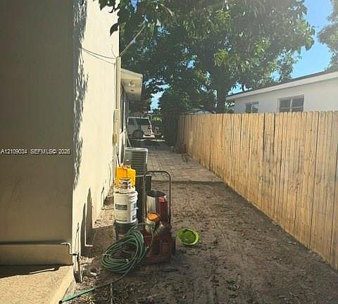 2nd image of 683 E 19th St