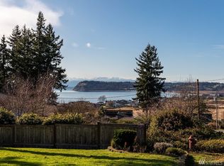 2727 Sun Vista Cir, Clinton, WA 98236