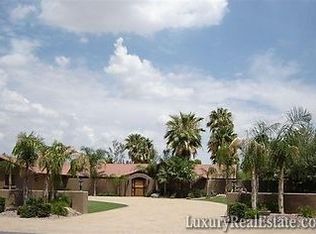 9817 N 36th St, Phoenix, AZ 85028