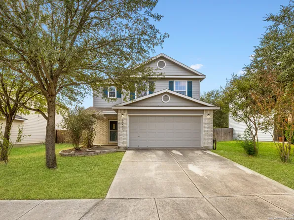 16411 Alamo Derby, Selma, TX 78154