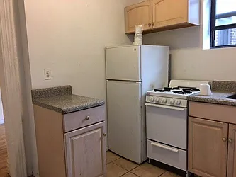 Rented by Best Apartments North Inc