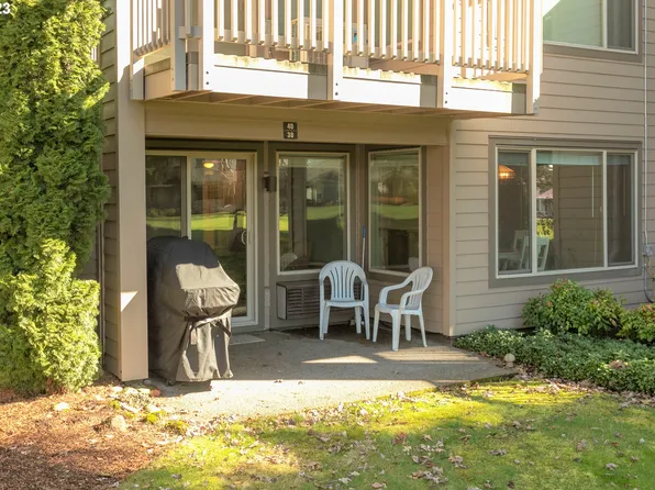 2512 SE Baypoint Dr Unit 38L, Vancouver, WA 98683