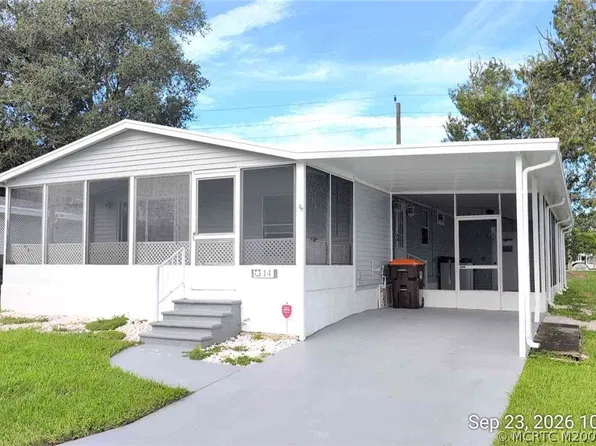 14 Calypso Cay, Vero Beach, FL 32966