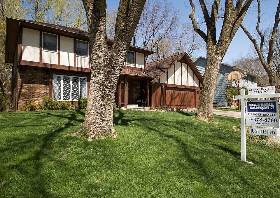 2nd image of 4240 Sunland Ct SE