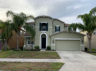 1765 Strathmore Cir, Mount Dora, FL 32757