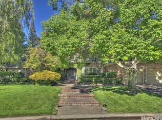 1072 Wilhaggin Park Ln, Sacramento, CA 95864