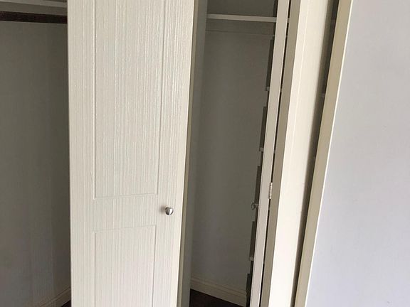 2nd image of 8738 Delganey Ave #206