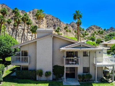 46638 Arapahoe Ln #B, Indian Wells, CA, 92210
