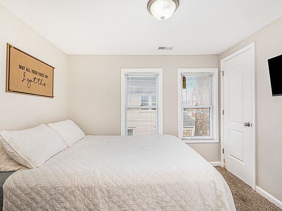 5th image of 4616 Tracy Ave Unit 1