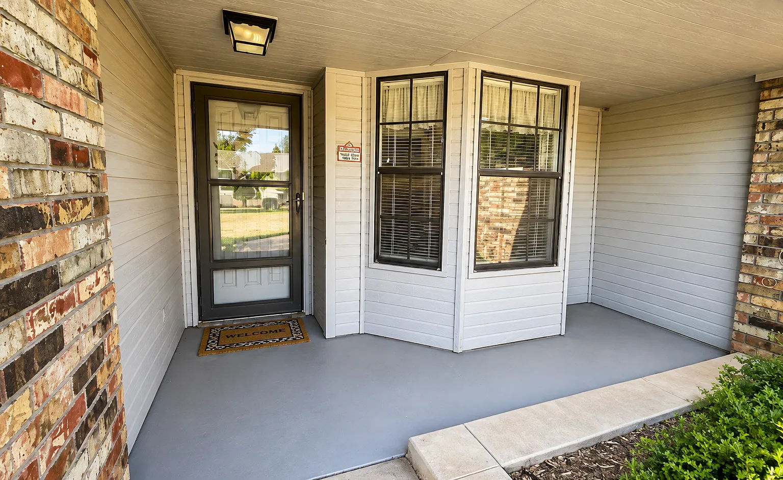 4824 Matterhorn Drive - 1 — Photo 2