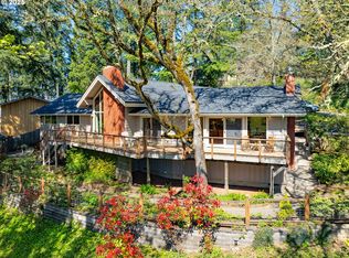 2810 Capital Dr, Eugene, OR 97403