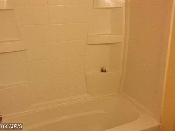 4th image of 16619 Galt Ct
