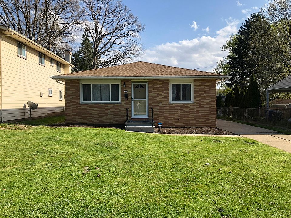 1st image of 2835 Grantwood Dr
