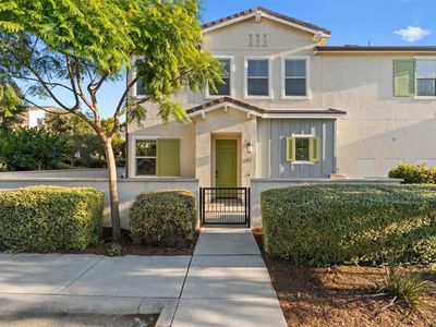 1917 Avenida Echeveria UNIT 43, Chula Vista, CA, 91913