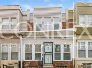 5627 Windsor Ave, Philadelphia, PA 19143