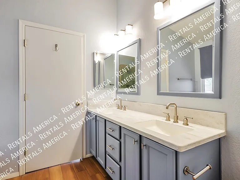 7620 S Trumpet Vine Ave — Photo 16