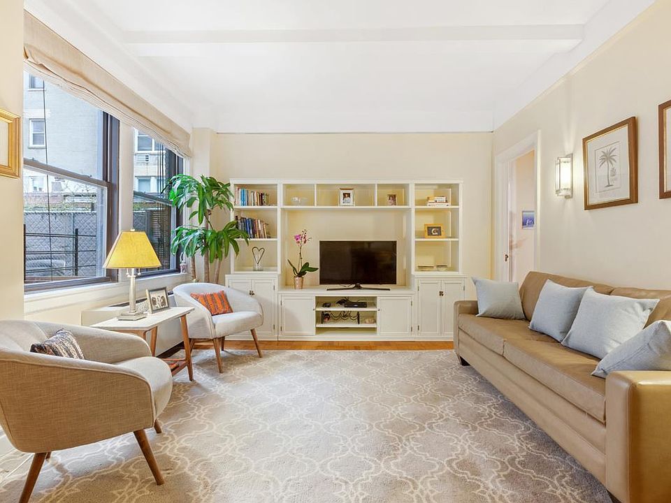 1st image of 115 E 90th St #5E